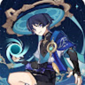 Meet your Posher, Miranda